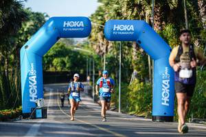 BIB: 
                            <button type="button" onclick="openModal(22572695)" class="btn btn-primary btn-sm float-right btn-popup" data-toggle="modal" data-target=".modal-high-quality">
                        <i class="fas fa-shopping-cart"></i> Add to Cart
                    </button>
                                            <button type="button" onclick="isThisMe(22572695, true)" class="btn btn-success btn-sm float-right btn-popup btn-isme hidden" data-toggle="tooltip" data-placement="bottom" title="นี่คือรูปของคุณใช่ไหม คลิกที่นี่เพื่อเอาเข้าอัลบั้ม">
                        <i class="fas fa-plus"></i> Add to album
                    </button>
                    <button type="button" onclick="isThisMe(22572695, false)" class="btn btn-warning btn-sm float-right btn-popup btn-isnotme hidden">
                        <i class="fas fa-ban"></i> Remove from album
                    </button>